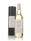 A bottle of Auchentoshan 12 Year Old 2001 - Hepburn's Choice (Langside)