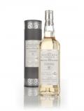 A bottle of Auchentoshan 12 Year Old 2002 - Hepburn's Choice (Langside)