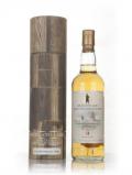 A bottle of Auchentoshan 14 Year Old 1998 - Highland Laird (Bartels Whisky)