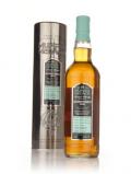 A bottle of Auchentoshan 16 Year Old 1992 (Murray McDavid)