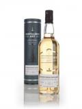 A bottle of Auchentoshan 16 Year Old 1997 - Distiller's Art (Langside)