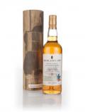 A bottle of Auchentoshan 21 Year Old 1992 - Highland Laird (Bartels Whisky)