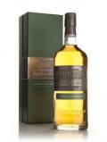 A bottle of Auchentoshan 30 Year Old 1978 Bourbon Cask Matured