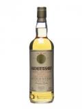 A bottle of Auchentoshan 8 Year Old / Bot.1980s Lowland Single Malt Scotch Whisky