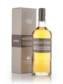 Auchentoshan Classic