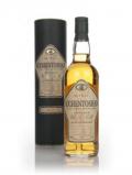 A bottle of Auchentoshan Select - 2000s