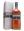 A bottle of Auchentoshan Three Wood Lowland Single Malt Scotch Whisky