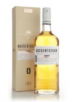 Auchentoshan Valinch 2012 - 2nd Release