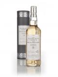 A bottle of Auchroisk 12 Year Old 2002 - Hepburn's Choice (Langside)