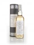 A bottle of Auchroisk 12 Year Old 2003 - Hepburn's Choice (Langside)