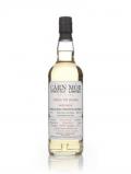 A bottle of Auchroisk 13 Year Old 2000 - Strictly Limited (Càrn Mòr)