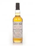 A bottle of Auchroisk 14 Year Old 1998 - Strictly Limited (Càrn Mòr) 