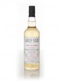A bottle of Auchroisk 16 Year Old 1999 - Strictly Limited (CÃ rn MÃ²r)
