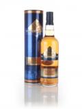 A bottle of Auchroisk 18 Year Old 1996 (cask 0547) - The Coopers Choice (The Vintage Malt Whisky Co.)