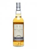 A bottle of Auchroisk 1991 / Cask #16022 / Berry Bros& Rudd Speyside Whisky