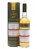 A bottle of Auchroisk 1994 / 23 Year Old / Old Malt Cask Speyside Whisky
