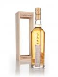 A bottle of Auchroisk 24 Year Old 1990 (cask 21750) Celebration of the Cask (Càrn Mòr)