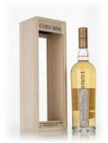 A bottle of Auchroisk 24 Year Old 1991 (cask 102227) - Celebration Of The Cask (CÃ rn MÃ²r)