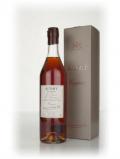 A bottle of Audry Exception