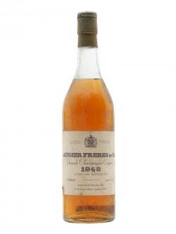 Augier Freres 1948 / Bot.1973