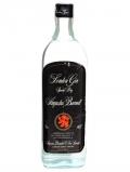 A bottle of Augustus Barnett London Gin / Bot.1970s