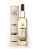 A bottle of Aultmore 10 Year Old 2001 - Dimensions (Duncan Taylor)