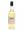 A bottle of Aultmore 12 Year Old Speyside Single Malt Scotch Whisky