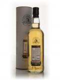 A bottle of Aultmore 14 Year Old 1997 - Dimensions (Duncan Taylor)