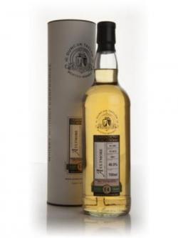 Aultmore 14 Year Old 1997 - Dimensions (Duncan Taylor)