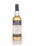 A bottle of Aultmore 16 Year Old 1997 (cask 3584) (Berry Bros.& Rudd)