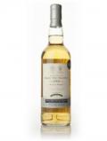 A bottle of Aultmore 18 Year Old 1991 - Berry Brothers and Rudd