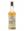 A bottle of Aultmore 1974 / Bot.1988 / 20th Anniversary Samaroli Speyside Whisky