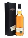 A bottle of Aultmore 1982 / 28 Year Old / Cask #2233 / Adelphi Speyside 