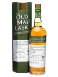 A bottle of Aultmore 1982 / 30 Year Old / Cask #8533 Speyside Whisky