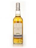 A bottle of Aultmore 1982 (Berry Brothers and Rudd)