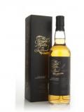 A bottle of Aultmore 20 Year Old 1992 - Single Malts of Scotland (Speciality Drinks)