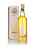 A bottle of Aultmore 22 Year Old 1989 - Rare Auld (Duncan Taylor)