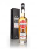 A bottle of Aultmore 23 Year Old 1991 (cask 7410) - Rare Select (Montgomerie's)