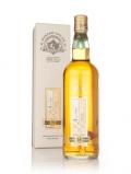 A bottle of Aultmore 28 Year Old 1982 - Rare Auld (Duncan Taylor)