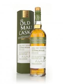 Aultmore 30 Year Old 1982 - Old Malt Cask (Douglas Laing)