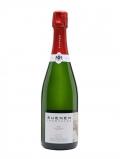 A bottle of Aurelien Suenen Oiry Grand Cru Blanc de Blancs NV Champagne