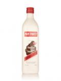 A bottle of Ava Tahiti Moorea Coco Liqueur