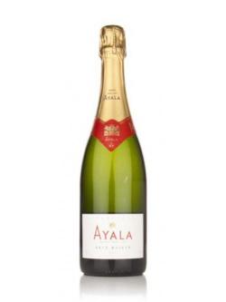 Ayala Brut Majeur