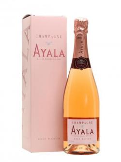 Ayala Rose Majeur