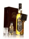 A bottle of Ayrshire 34 Year Old 1973 - Rarest of the Rare (Duncan Taylo
