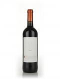 A bottle of Azamor Azamor