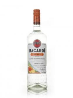 Bacardi Mango