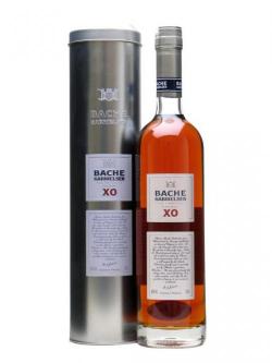 Bache Gabrielsen XO Cognac