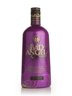 Bad Angel Liqueur