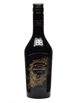 Bailey's Chocolat Luxe Liqueur / Half Litre